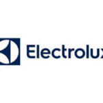 Electrolux Electronics