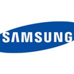 Samsung Appliance Repairs
