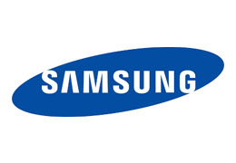 Brands Do All Appliance Service-Samsung