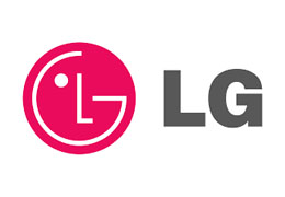 LG-The Brand Service by Do All Appliance