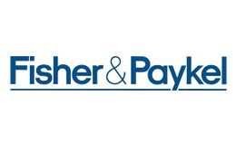 fisher&paykel
