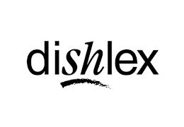 Dishlex