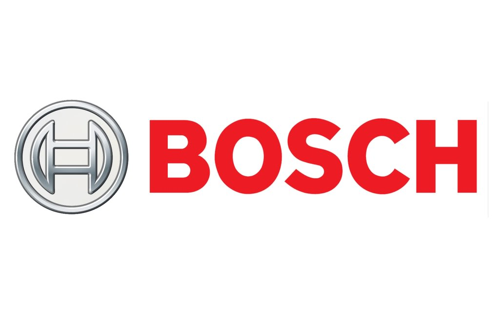 Bosch Appliance Repairs