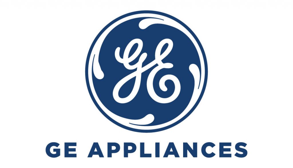 GE- Appliances