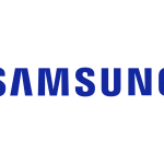 Samsung Fridge Repair – Do All Appliances.