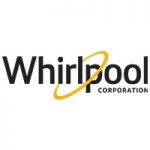 Do All Appliance – Whirlpool Service Repair