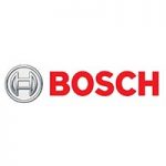 Bosch Electronics
