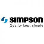 Simpson – Do All Appliance Repair Service