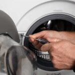 Clothes Dryer Repair Specialists in Australia – Keeping Your Laundry Fresh with Do-All Appliance Service