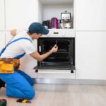 Signs Your Oven or Stove Needs Repair 