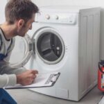 Cleaning and Maintaining Your Dryer for Optimal Performance