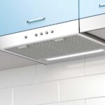 Signs It’s Time for Rangehood Repairs: What to Look For
