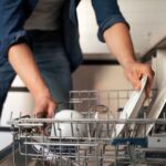 Preventing Common Dishwasher Problems Before They Start