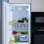 The Art of Organising Your Fridge and Freezer Space 