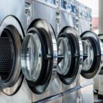Front-Loading vs. Top-Loading Washers: Pros and Cons
