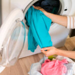 Reviving Your Laundry Routine: Clothes Dryer Repair Specialists 